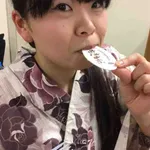 Kyoko Chikiri