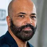 Jeffrey Wright