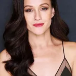 Yan-Kay Crystal Lowe