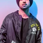 Diljit Dosanjh