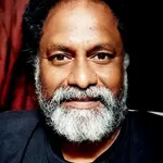 Rajsekhar Aningi