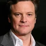 Colin Firth