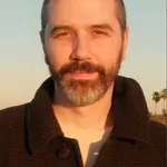 David Fleming