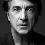 François Cluzet
