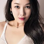 Jin Joo
