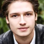 Dávid Miller