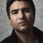 Nick Mohammed