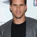 Kris Humphries