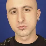 Jeff Stinco