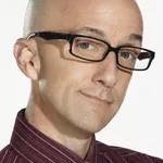 Jim Rash