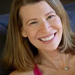 Lucy Boryer