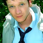 Brian Sutherland