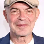 Alexander Gruszynski