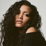 Jamila Velazquez