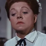 Hermione Baddeley