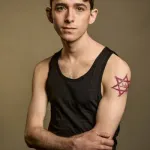 Ilan Galkoff