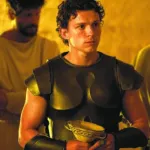 Telemachus
