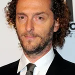 Emmanuel Lubezki