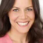 Emily Bauer Jenness