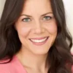 Emily Bauer Jenness