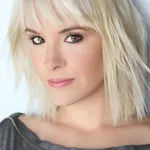 Brea Grant