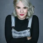Brea Grant