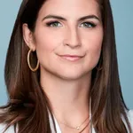 Kaitlan Collins