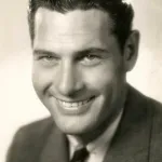 Richard Arlen