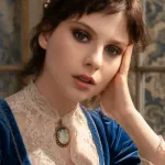 Ludovica Francesconi