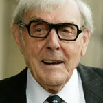 Eric Sykes