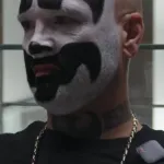 Shaggy 2 Dope