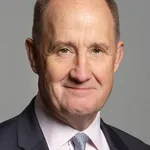 Kevin Hollinrake