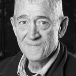 Ivaylo Hristov