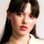 Violet McGraw