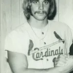 Randy Savage