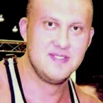 Radu Spinghel