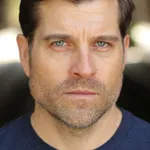 Blaine Gray