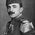 Ismail Enver Pasha