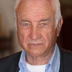 Armin Mueller-Stahl