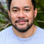 Maua Fuifui