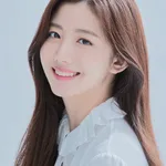 Choi Yu-ju