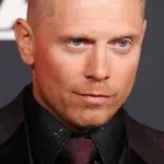 Miz