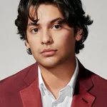 Xolo Maridueña