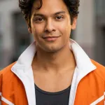 Xolo Maridueña