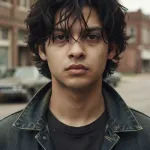 Xolo Maridueña