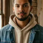 Xolo Maridueña
