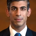 Rishi Sunak