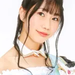 Eri Yukimura