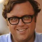 Jay Klaitz