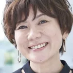Yumiko Kobayashi